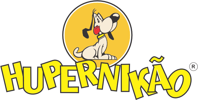 Hupernikão